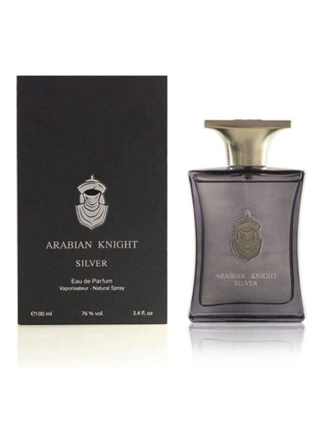 العربية للعود عطر فارس العربية EDP - Image 2