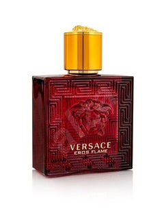 فيرزاتشي عطر إيروس فليم EDP 50ملليلتر  - Image 4