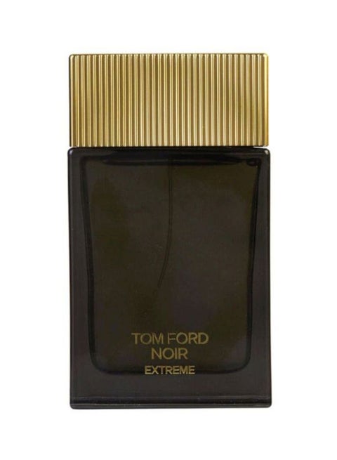 Noir Extreme EDP 100ml