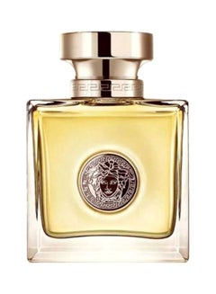 Signature EDP 100ml