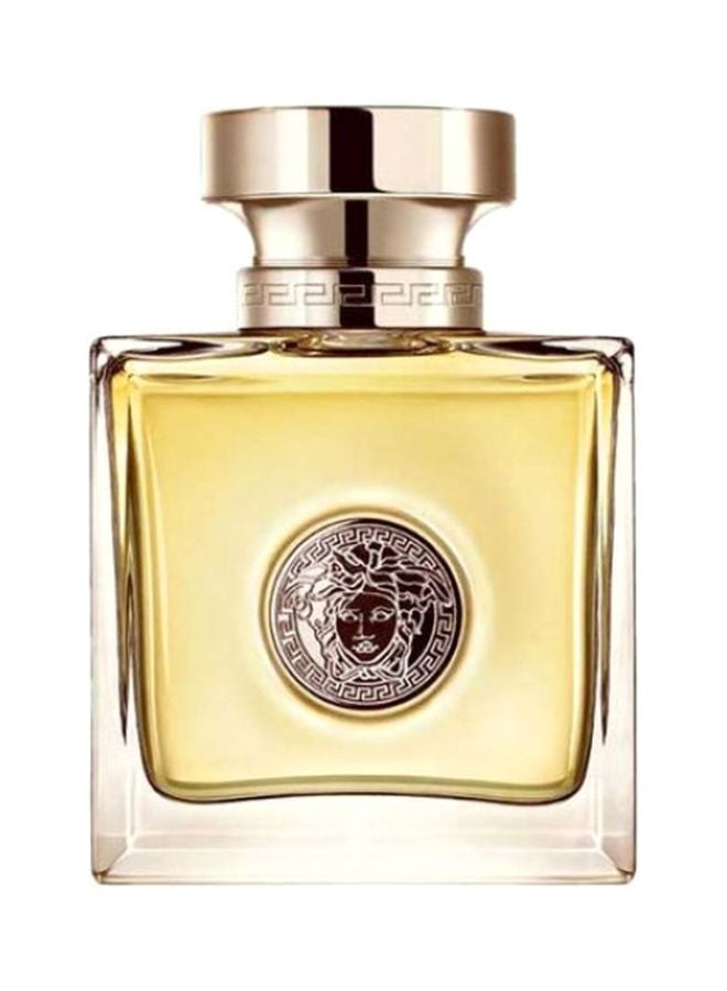 VERSACE - Signature EDP 100ml - Image 1