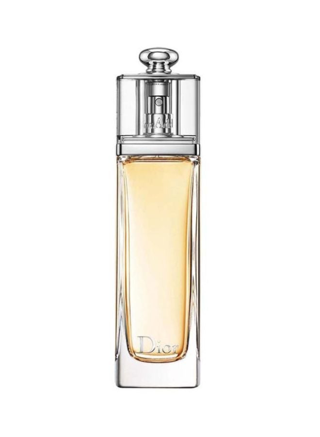 Addict EDP 100ml - v1614100492/N35030878A_1