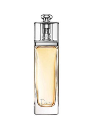 Addict EDP 100ml - v1614100492/N35030878A_1