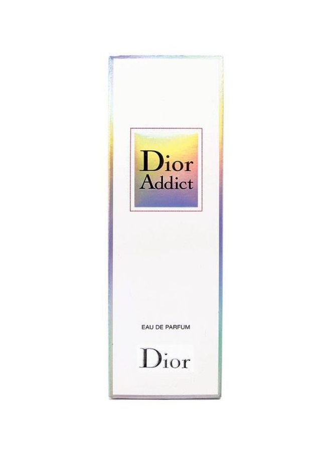 Dior - Addict EDP 100ml - Image 1
