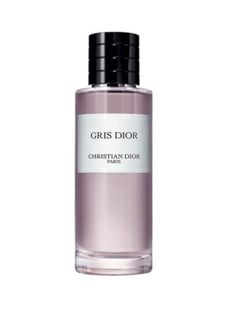 ماء عطر جريس ديور 125ملليلتر - v1614100494/N25488558A_1