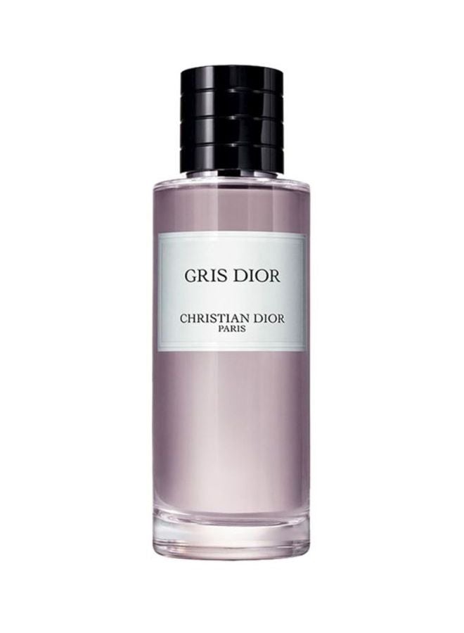 ديور - ماء عطر جريس ديور 125ملليلتر - Image 1