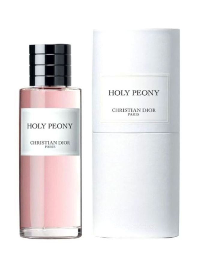 Dior Holy Peony EDP 125ml - Image 2