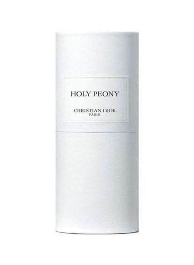 Dior Holy Peony EDP 125ml - Image 3