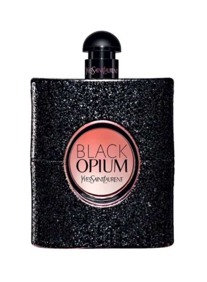 Black Opium EDP 90ml - v1614100502/N11201412A_1