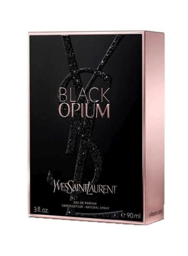 Black Opium EDP 90ml - v1614100502/N11201412A_3