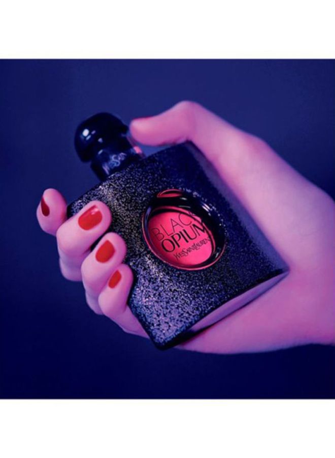 Black Opium EDP 90ml - v1614100502/N11201412A_5