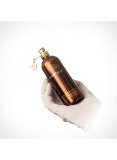 MONTALE Wild Aoud EDP 100ml  - Image 5