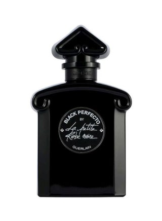 La Petite Robe Noire Perfecto EDP 100ml - v1614100503/N20179495A_1