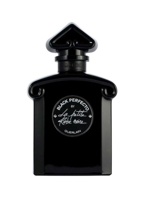 La Petite Robe Noire Perfecto EDP 100ml