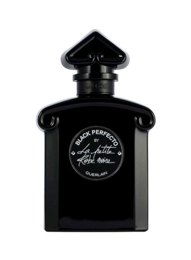 Guerlain La Petite Robe Noire Perfecto EDP 100ml  - Image 1