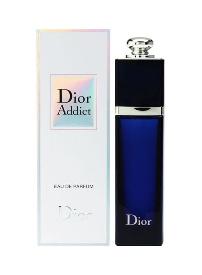 Dior - Addict EDP 30ml - Image 1