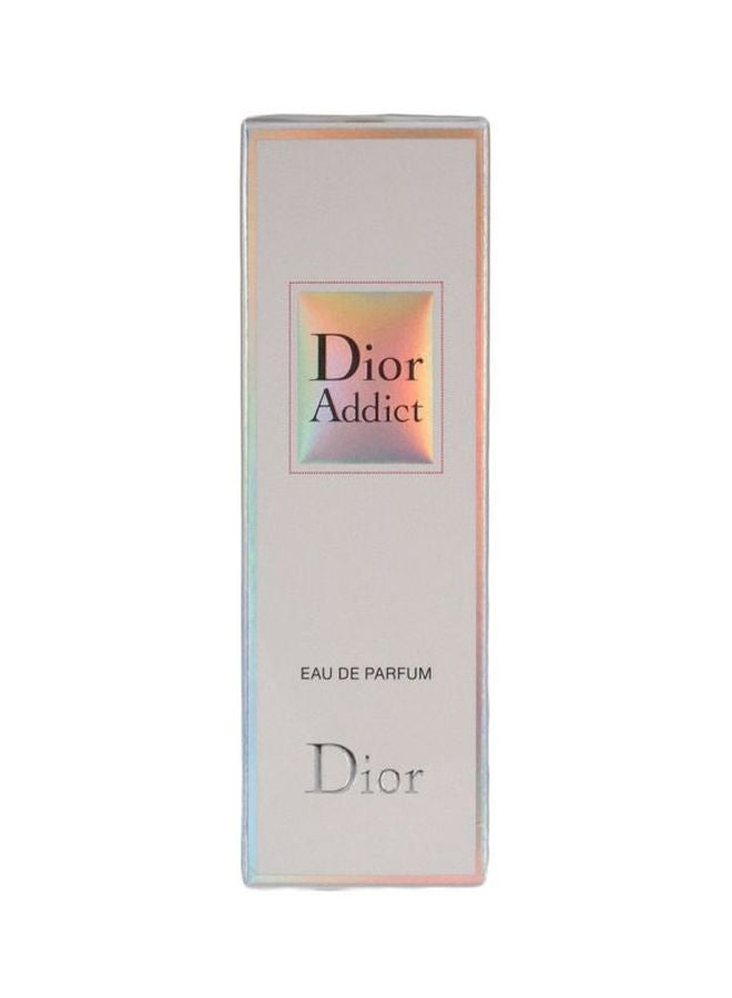 Dior - Addict EDP 30ml - Image 1