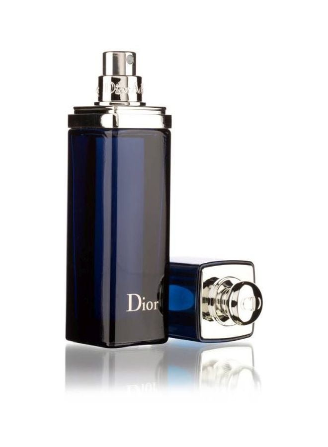 Dior - Addict EDP 30ml - Image 1
