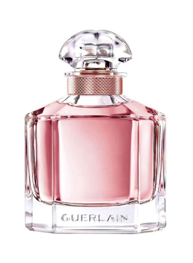 غيرلان ماء عطر مون فلورال 100ملليلتر - Image 1