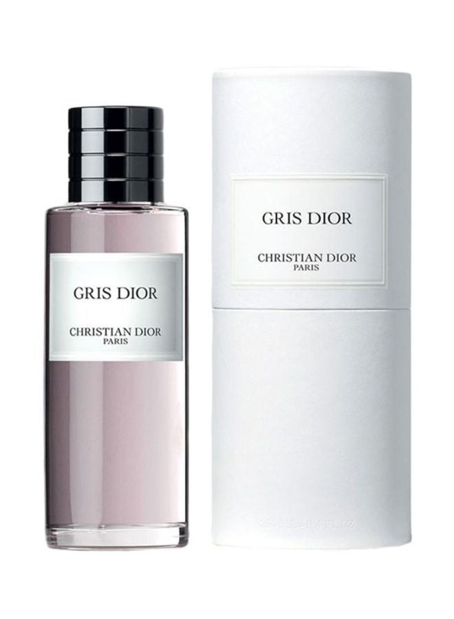 ديور - ماء عطر جريس ديور 125ملليلتر - Image 1