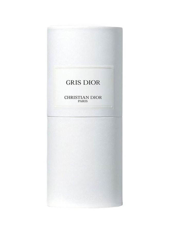 ديور - ماء عطر جريس ديور 125ملليلتر - Image 1