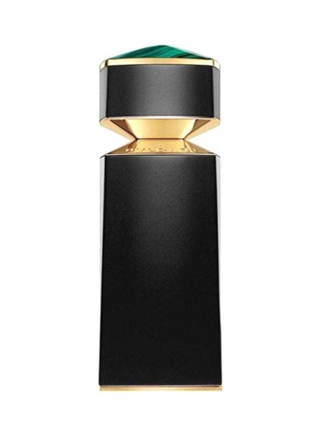 بولغاري ماء عطر لو جيم مالاكوس 100ملليلتر  - Image 1