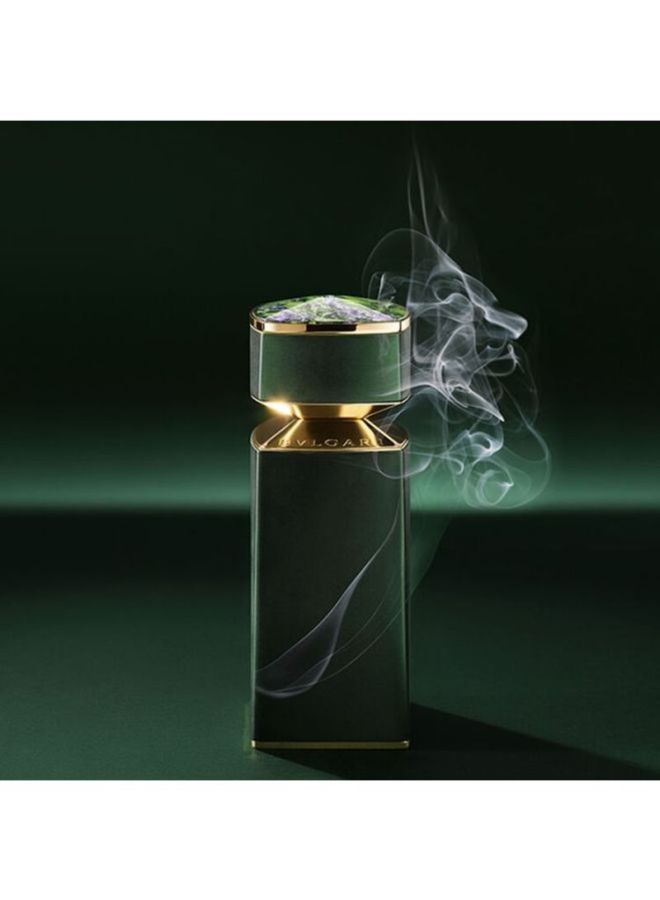 بولغاري ماء عطر لو جيم مالاكوس 100ملليلتر  - Image 2