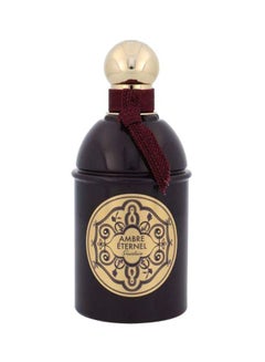 Ambre Eternel EDP 125ml