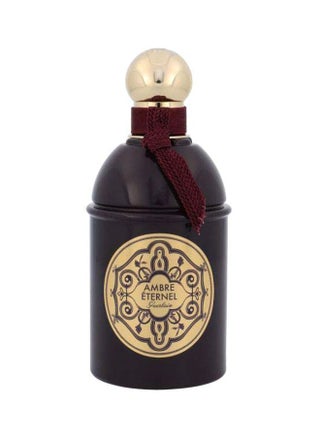 Ambre Eternel EDP 125ml - v1614100506/N11202094A_1