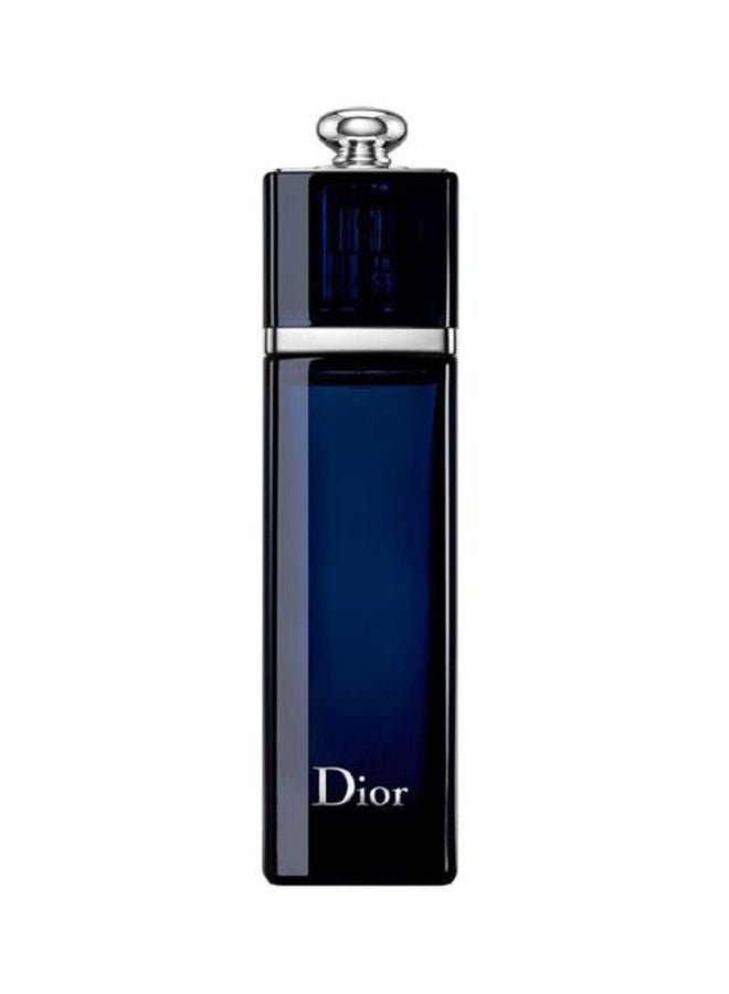 Dior - Addict EDP 30ml - Image 1