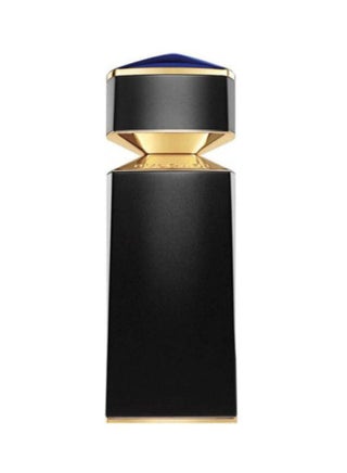 Gyan EDP 100ml - v1614100517/N41651791A_1