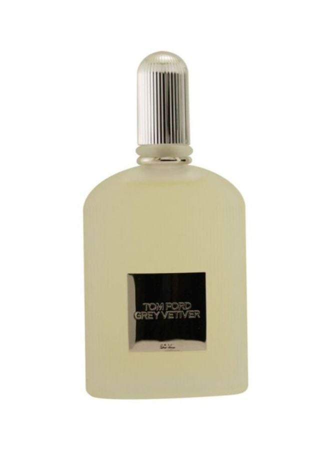 TOM FORD Grey Vetiver EDP 50ml  - Image 1