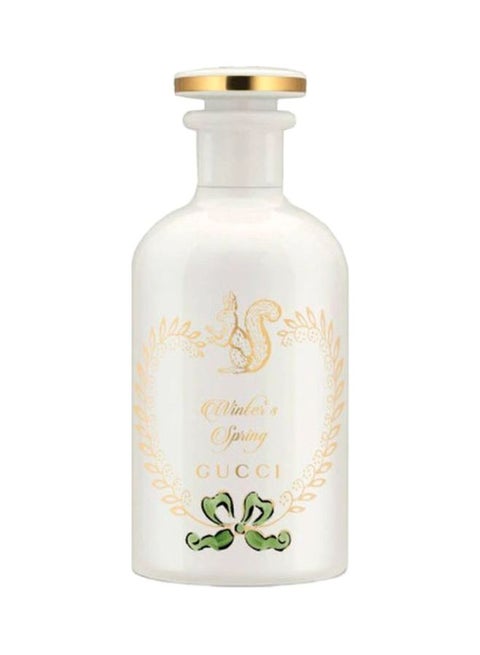 Winter's Spring EDP 100ml