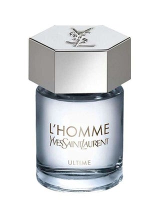 Ultime EDP 100ml - v1614100527/N11076055A_1