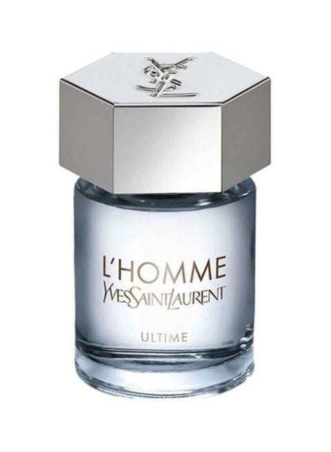 Ultime EDP 100ml