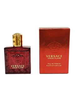 فيرزاتشي عطر إيروس فليم EDP 5ملليلتر  - Image 2