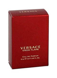 فيرزاتشي عطر إيروس فليم EDP 5ملليلتر  - Image 3
