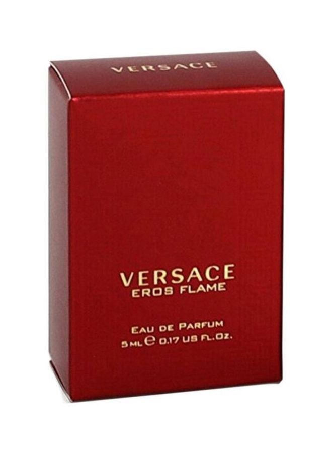 فيرزاتشي عطر إيروس فليم EDP 5ملليلتر  - Image 3