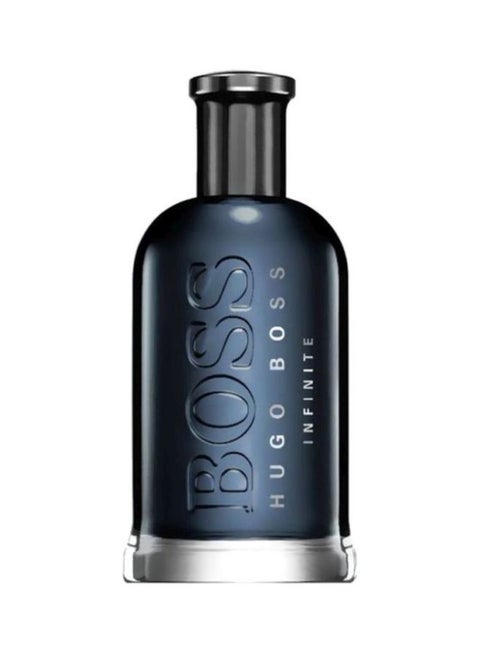 Bottled Infinite EDP 200ml