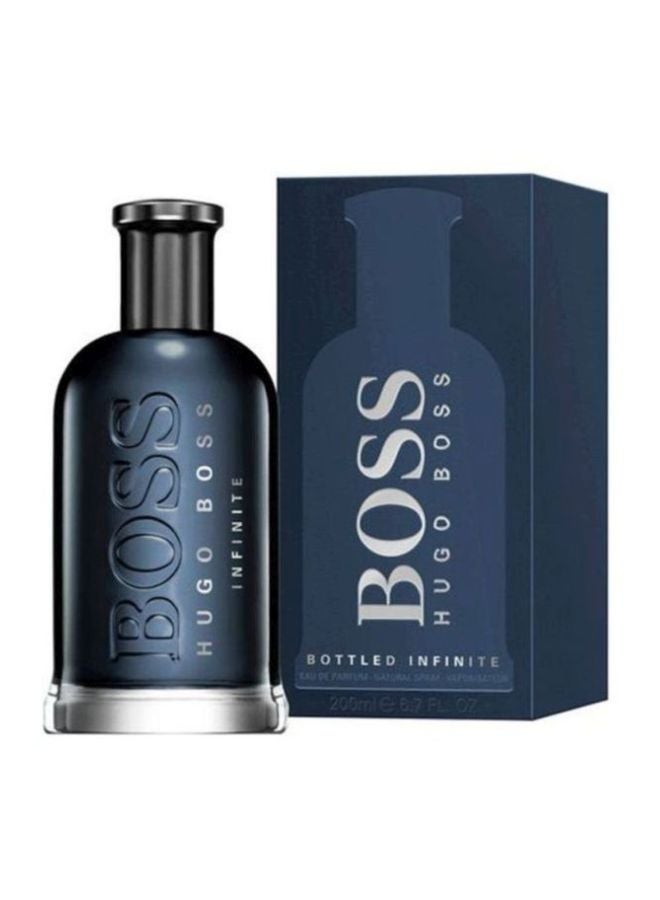 Bottled Infinite EDP 200ml