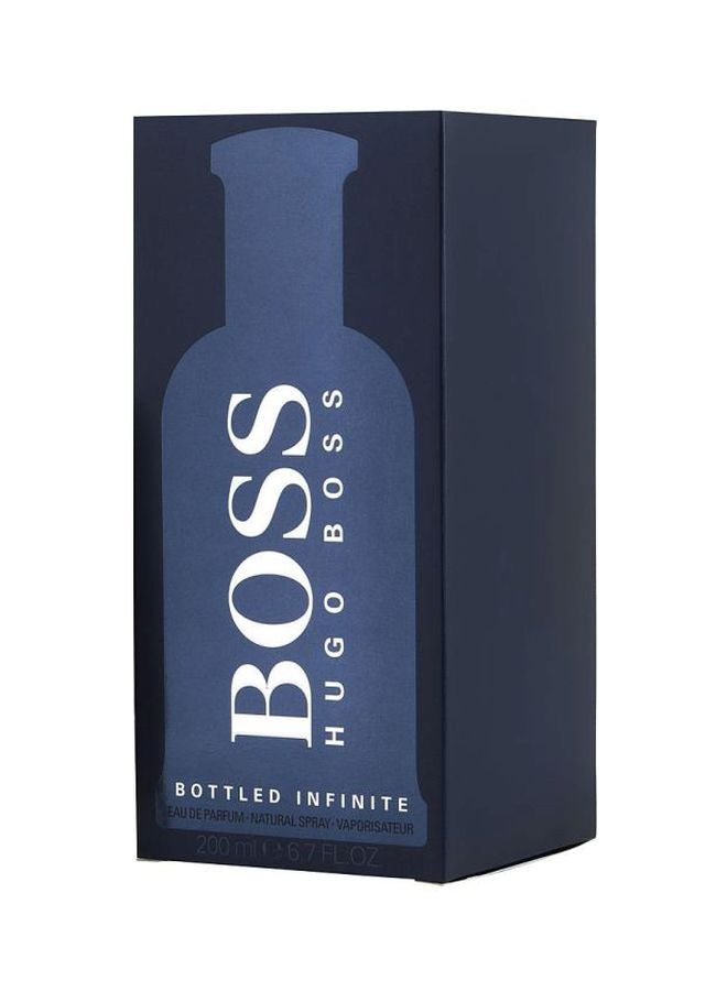 Bottled Infinite EDP 200ml