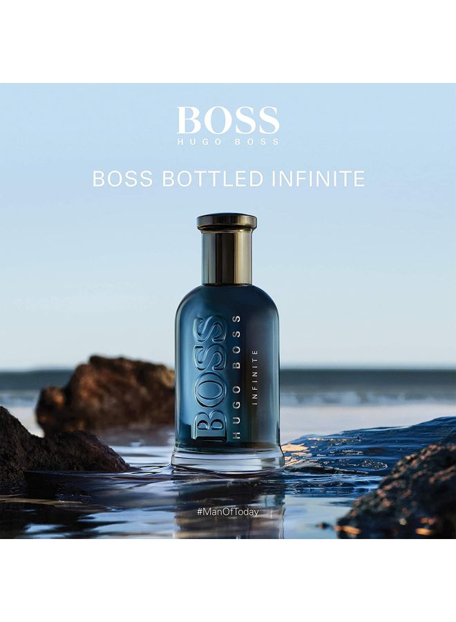 Bottled Infinite EDP 200ml