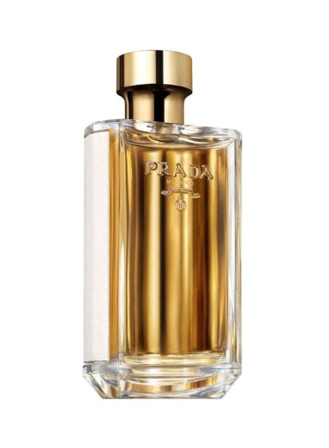 PRADA La Femme Absolu EDP 100ml  - Image 1