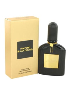 TOM FORD Black Orchid EDP 30ml  - Image 2