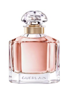 ماء عطر مون جورلاين 50ملليلتر