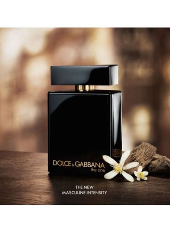 دولتشي آند غابانا ماء عطر ذا أونلي ون 50ملليلتر - Image 4