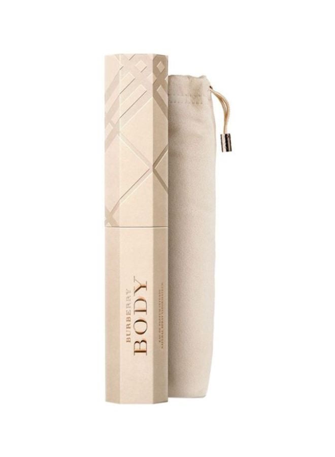 BURBERRY - Burberry Body EDP 85ml - Image 1