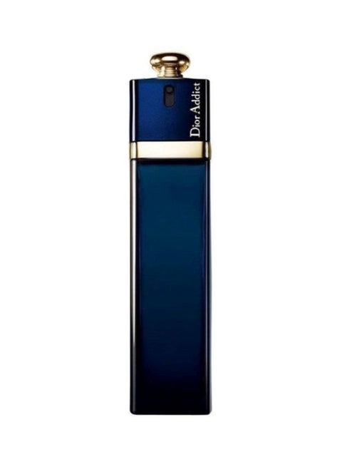 Dior Addict EDP 50ml