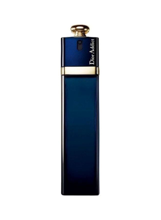 Dior Dior Addict EDP 50ml  - Image 1