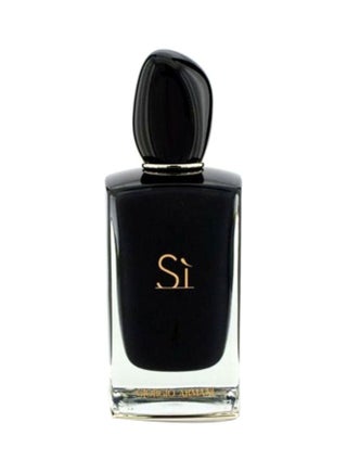 Si Intense EDP 100ml - v1614100562/N11203165A_1